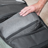 Packing Cube