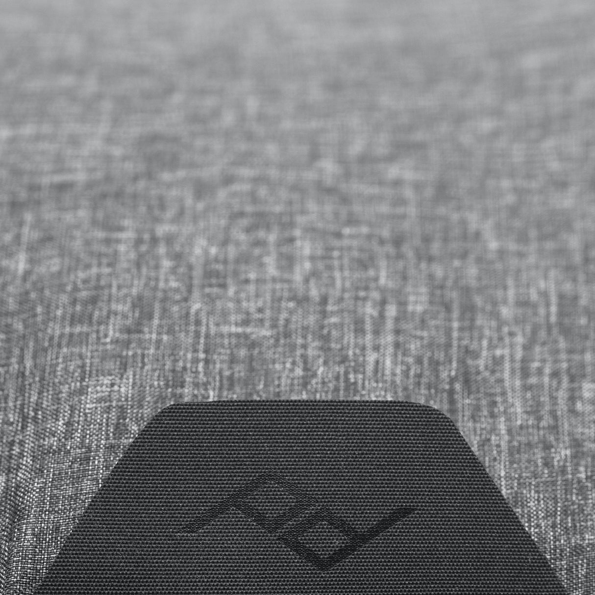 Packing Cube