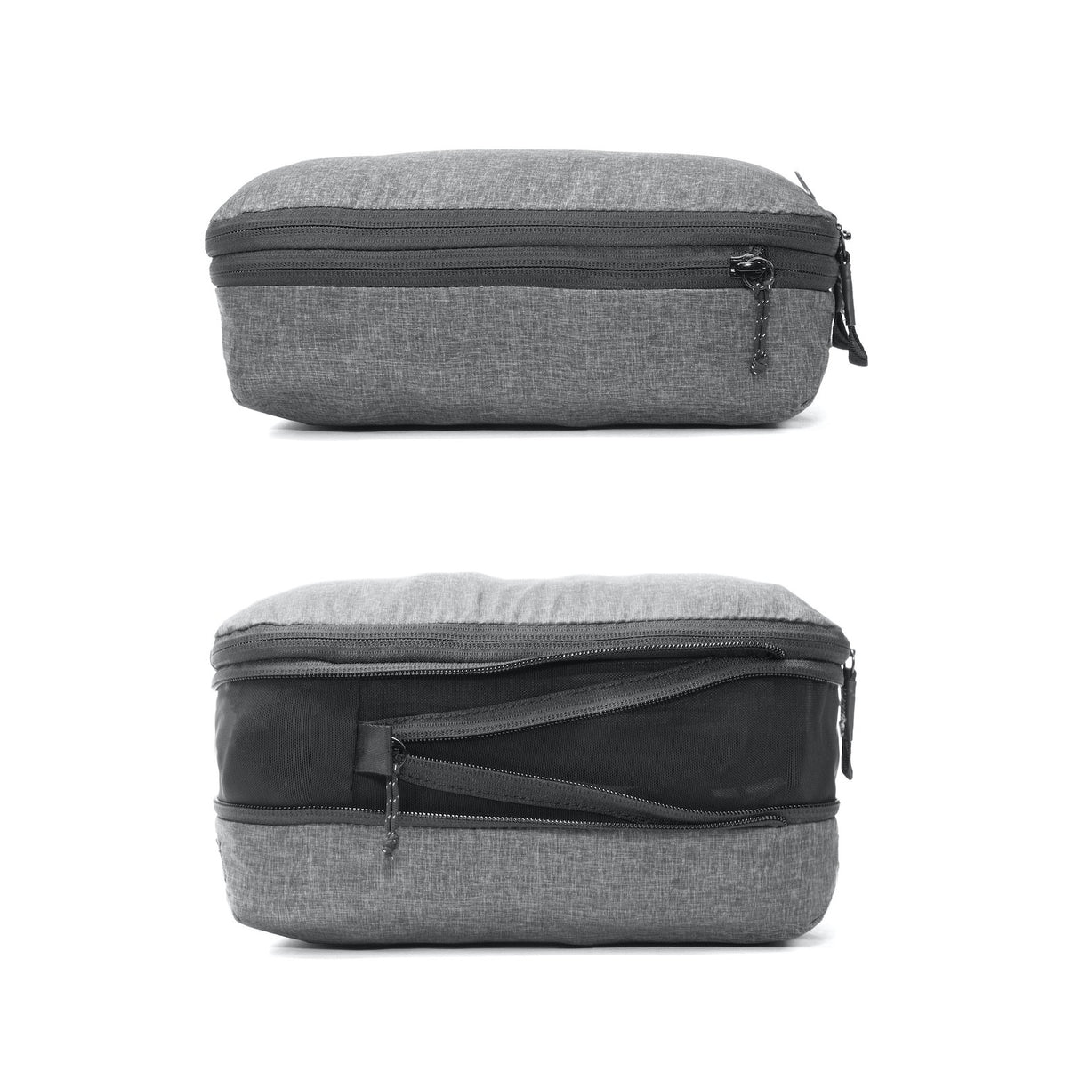 Packing Cube