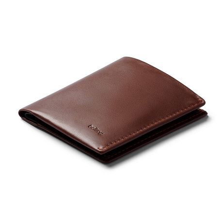 Note Sleeve Wallet