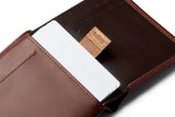 Note Sleeve Wallet