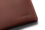 Note Sleeve Wallet