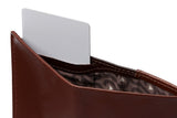 Note Sleeve Wallet