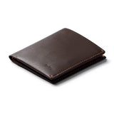 Note Sleeve Wallet
