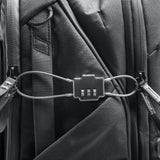 Travel Backpack 45 L - Reppu