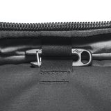 Travel Backpack 45 L - Reppu