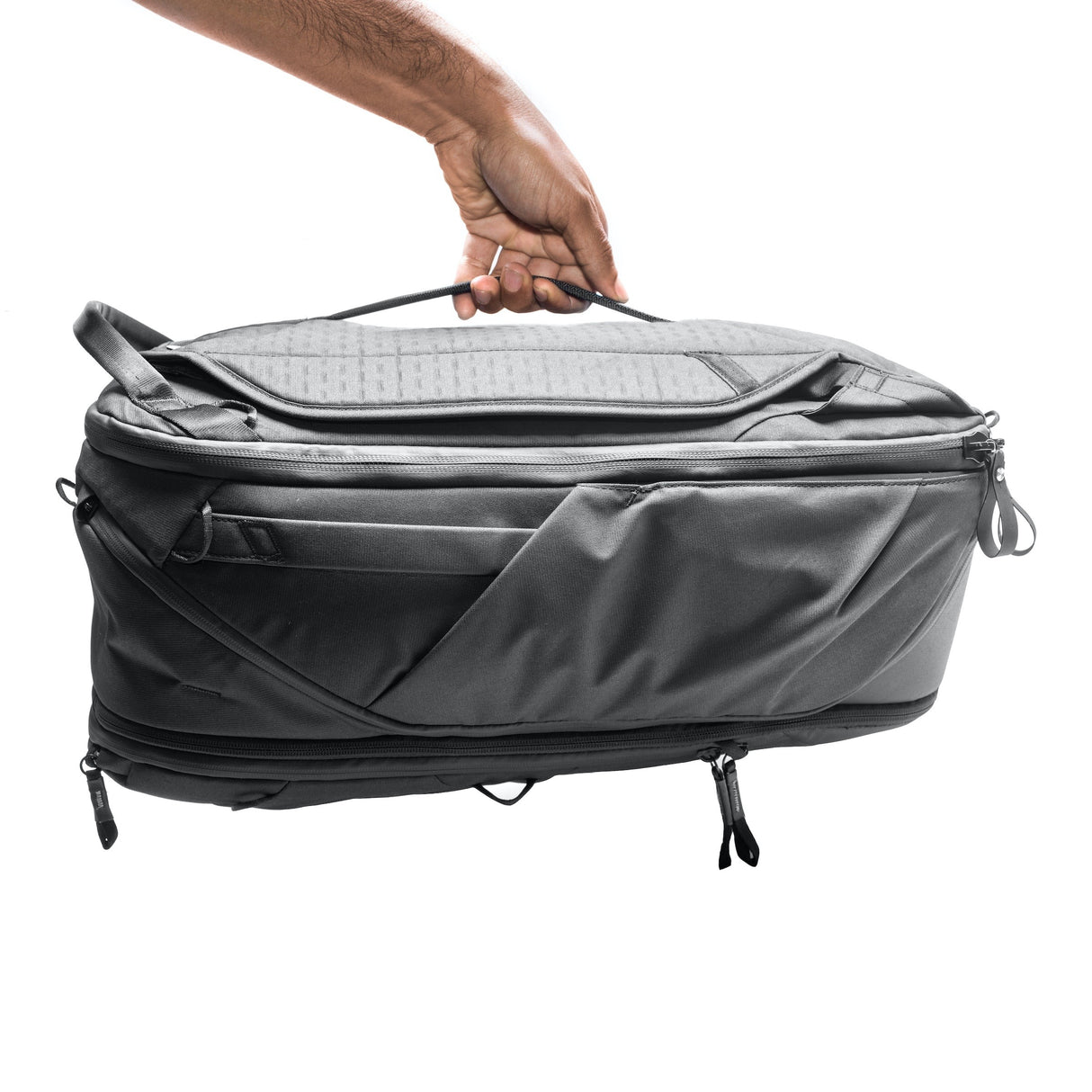 Travel Backpack 45 L - Reppu