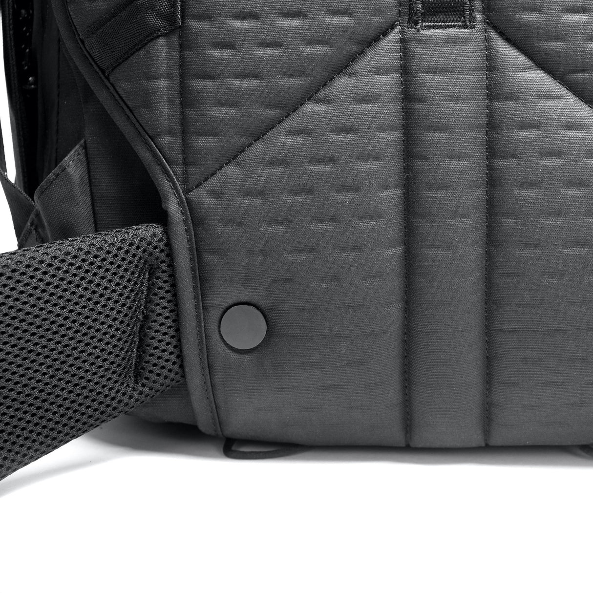 Travel Backpack 45 L - Reppu