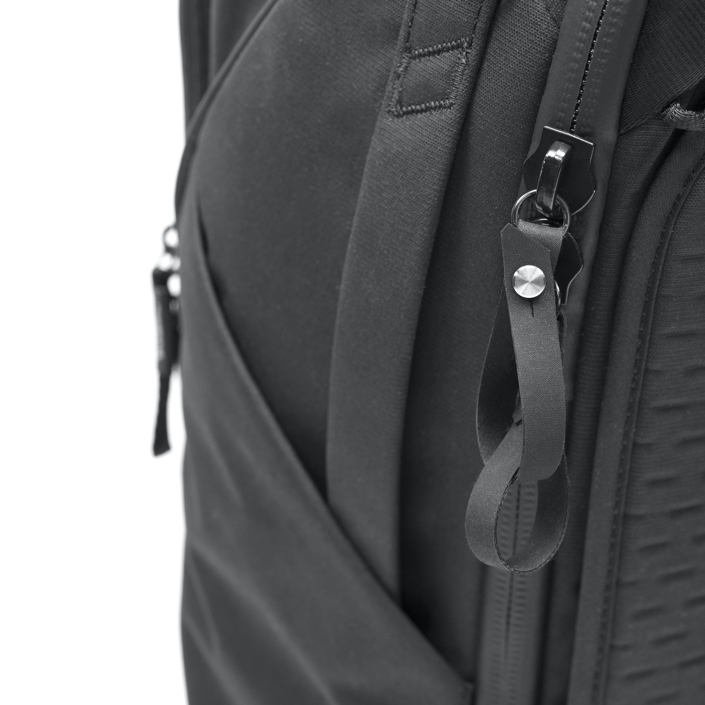 Backpack luggage for travel on sale