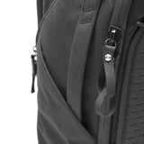 Travel Backpack 45 L - Reppu