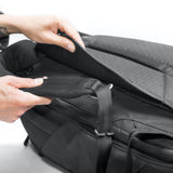 Travel Backpack 45 L - Reppu
