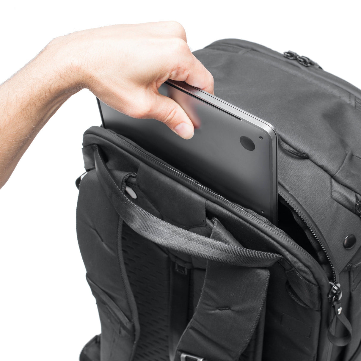 Travel Backpack 45 L - Reppu