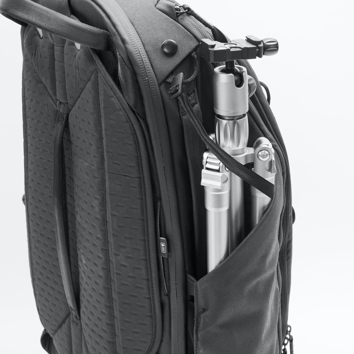 Travel Backpack 45 L - Reppu