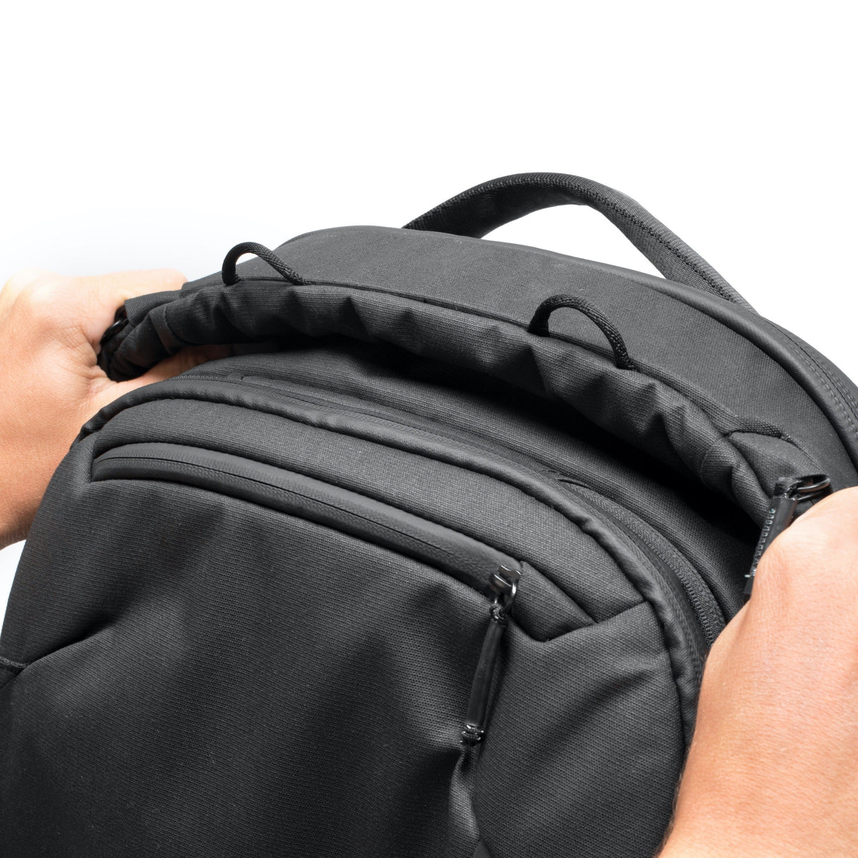 Travel Backpack 45 L - Reppu