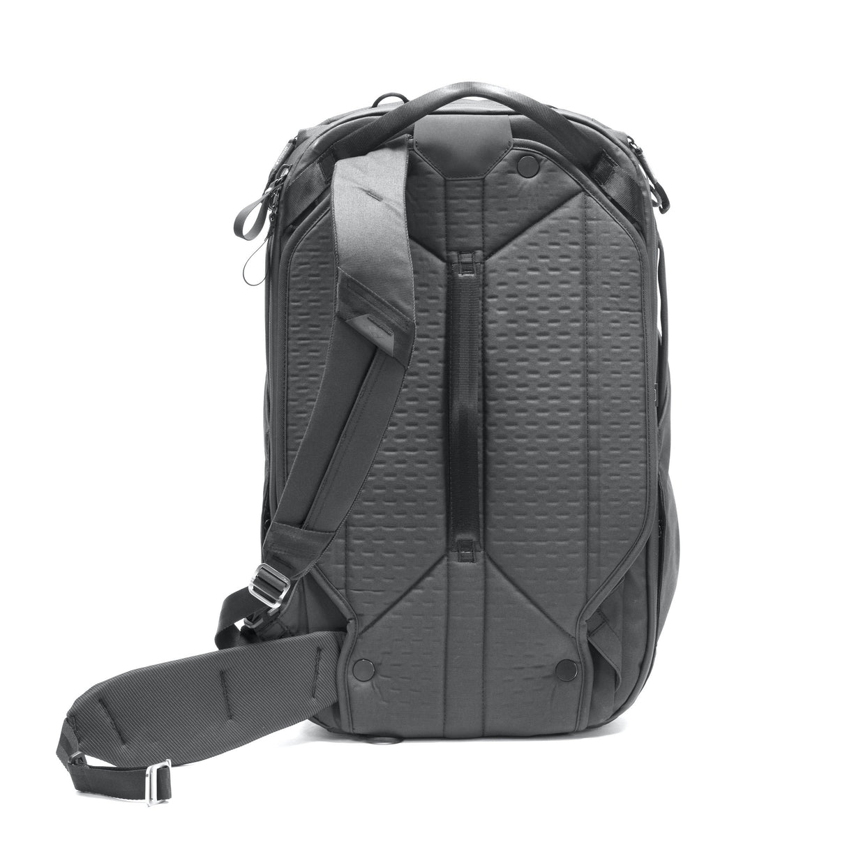 Travel Backpack 45 L - Reppu