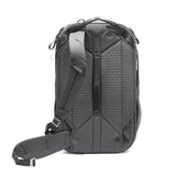 Travel Backpack 45 L - Reppu