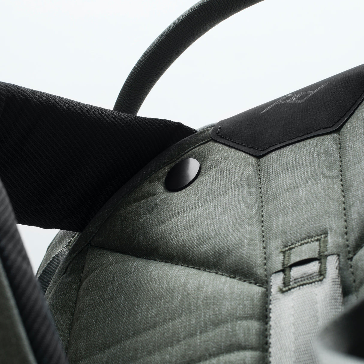 Travel Backpack 45 L - Reppu