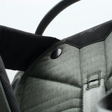 Travel Backpack 45 L - Reppu