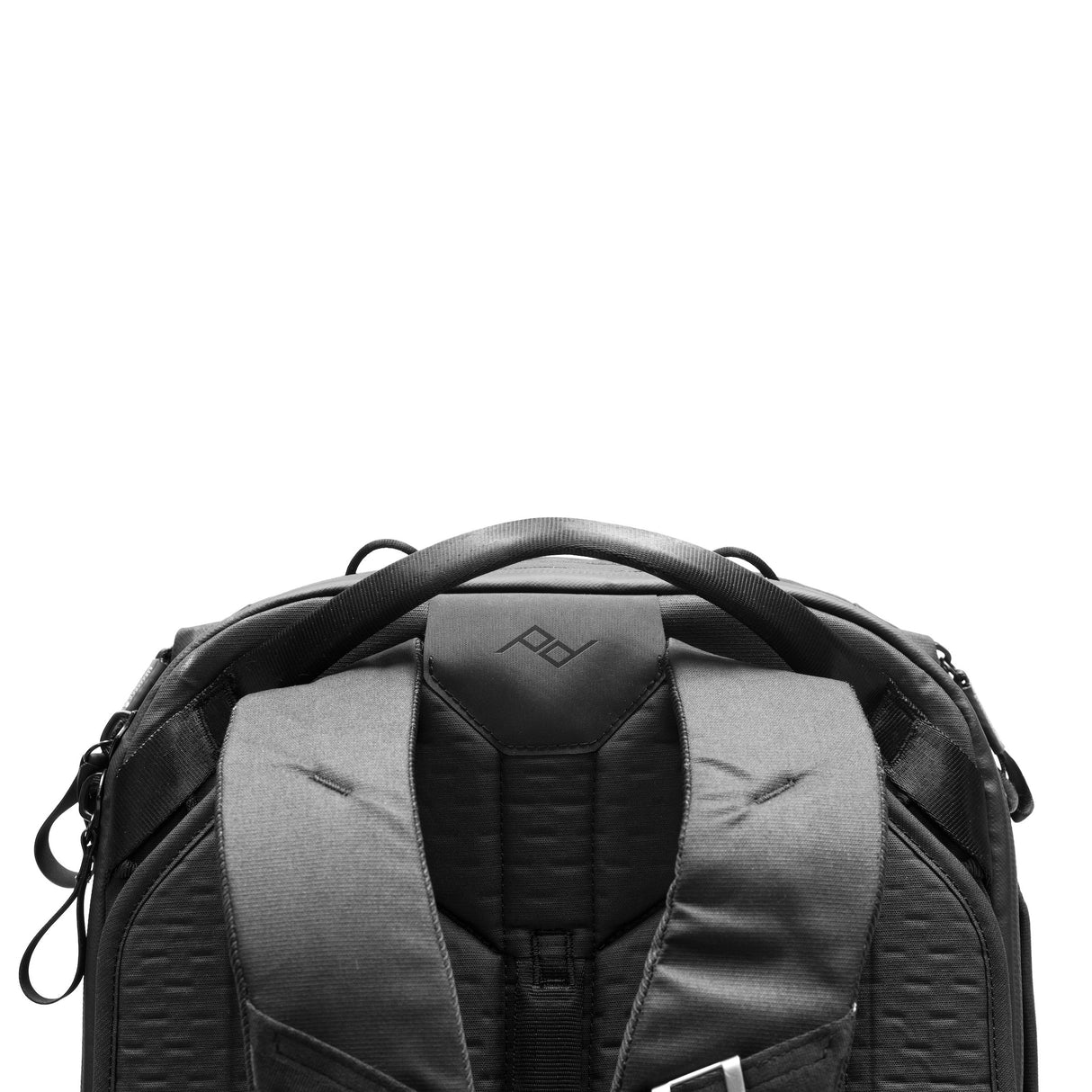 Travel Backpack 45 L - Reppu