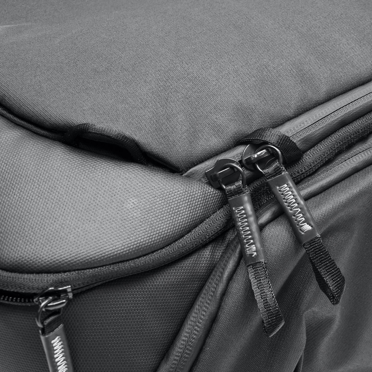 Travel Backpack 45 L - Reppu