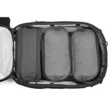 Travel Backpack 45 L - Reppu