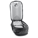 Travel Backpack 45 L - Reppu