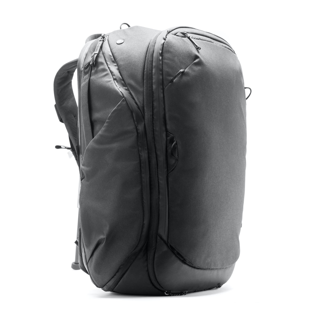 Travel Backpack 45 L - Reppu