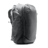 Travel Backpack 45 L - Reppu