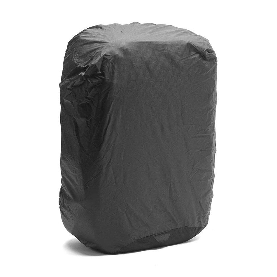 Peak Design Rain Fly – Mukama