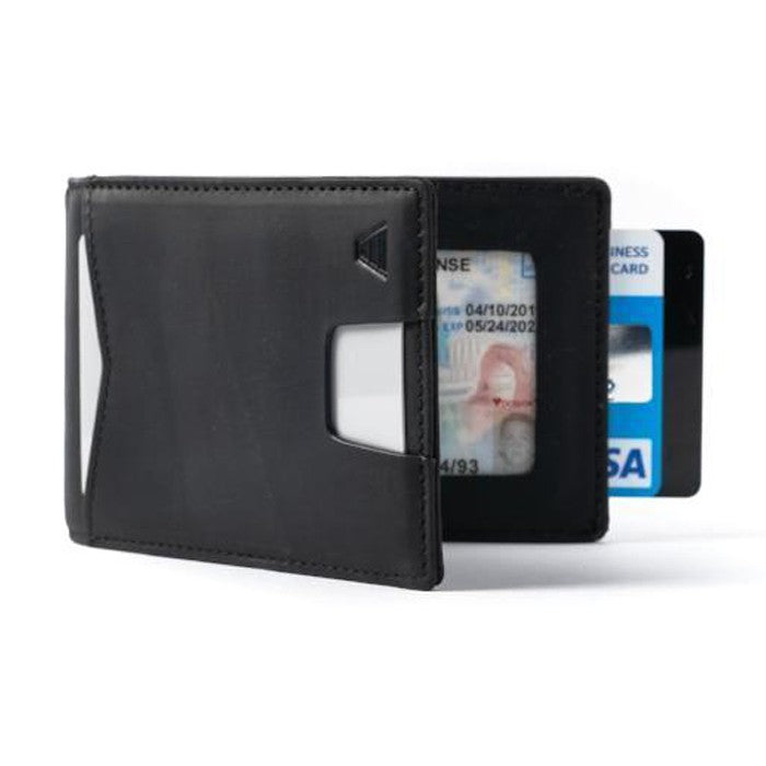 The Apollo Wallet