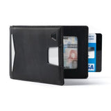 The Apollo Wallet