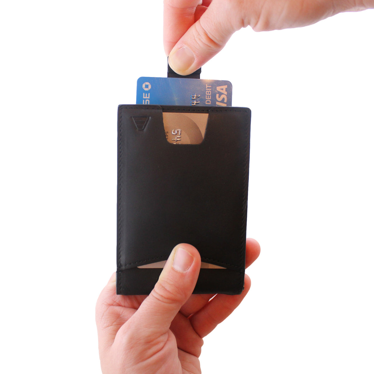 The Apollo Wallet