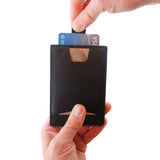 The Apollo Wallet
