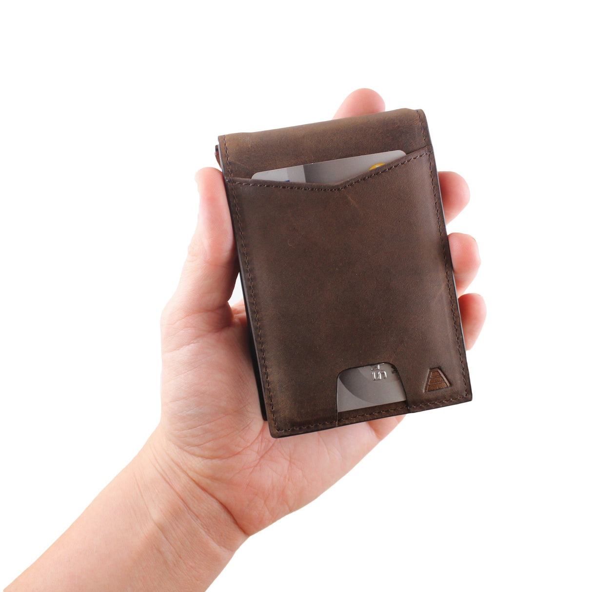 The Apollo Wallet