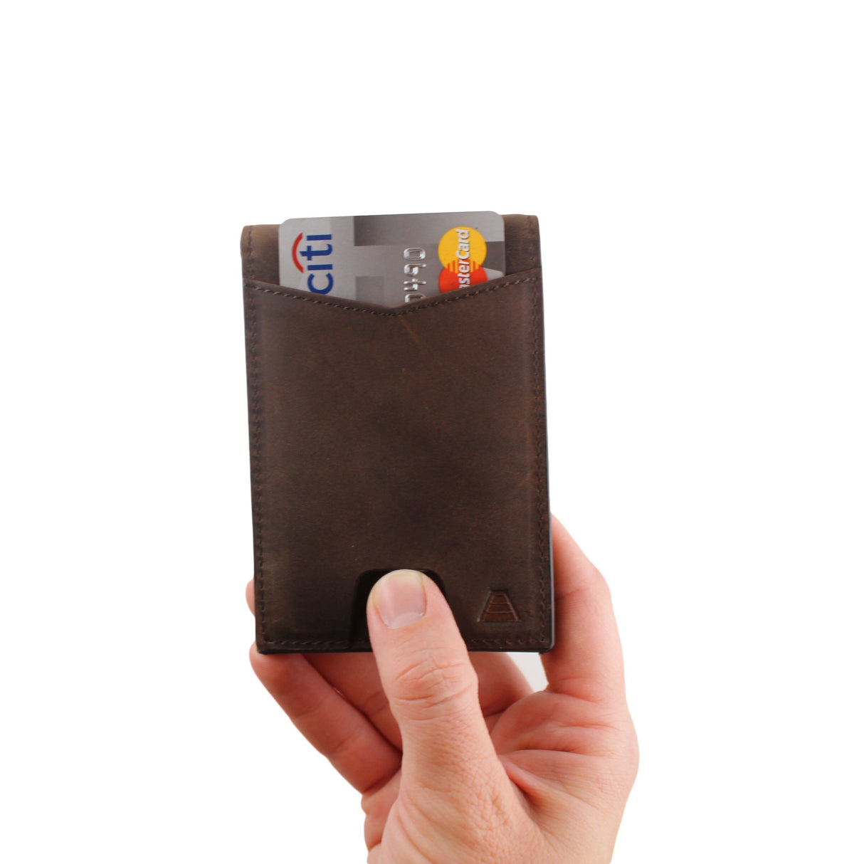 The Apollo Wallet