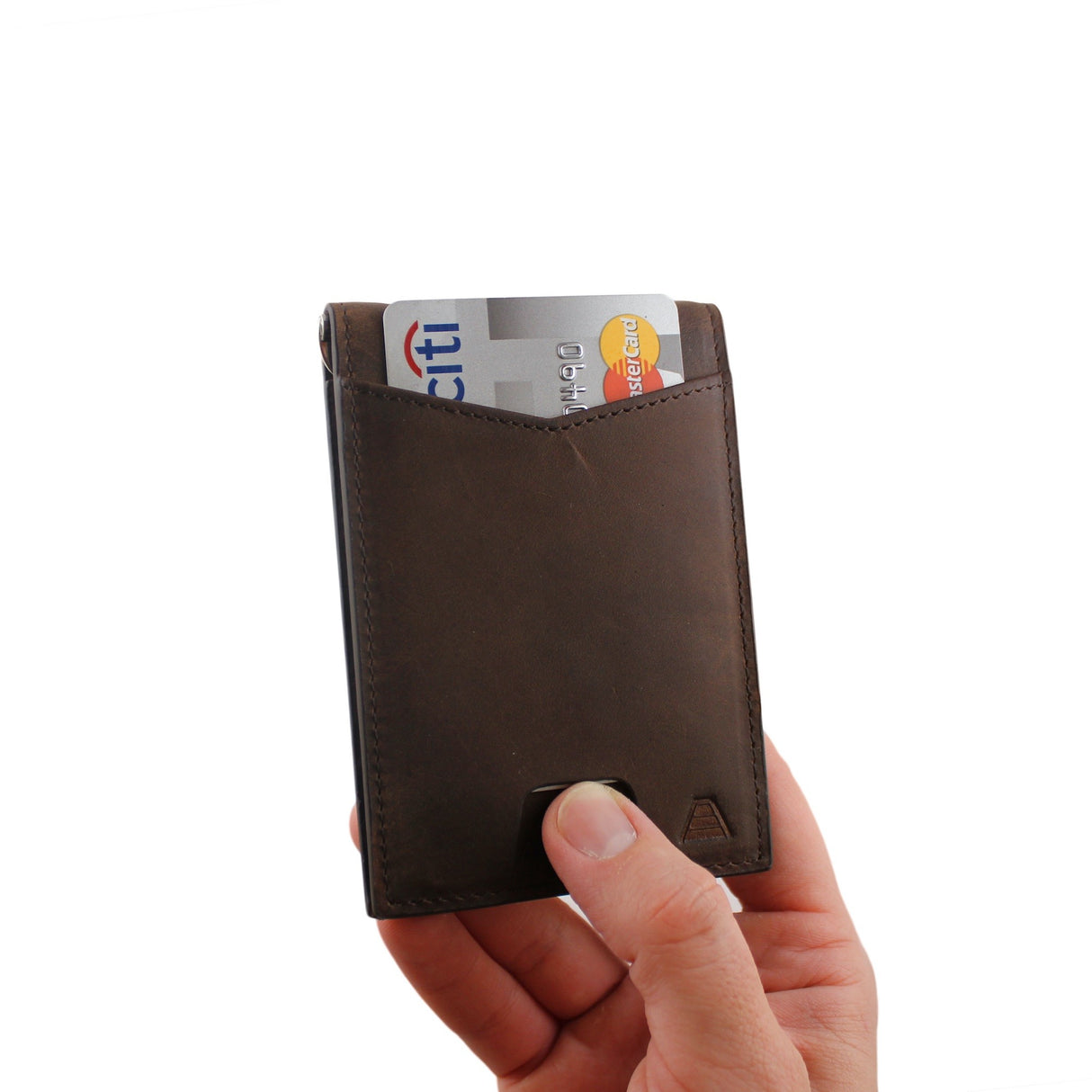The Apollo Wallet