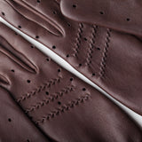 Triton Driving Gloves