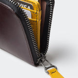 Osaka Wallet