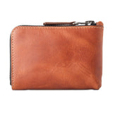 Osaka Wallet