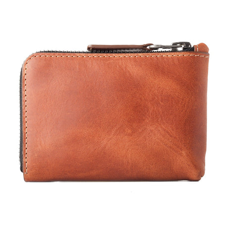 Osaka Wallet