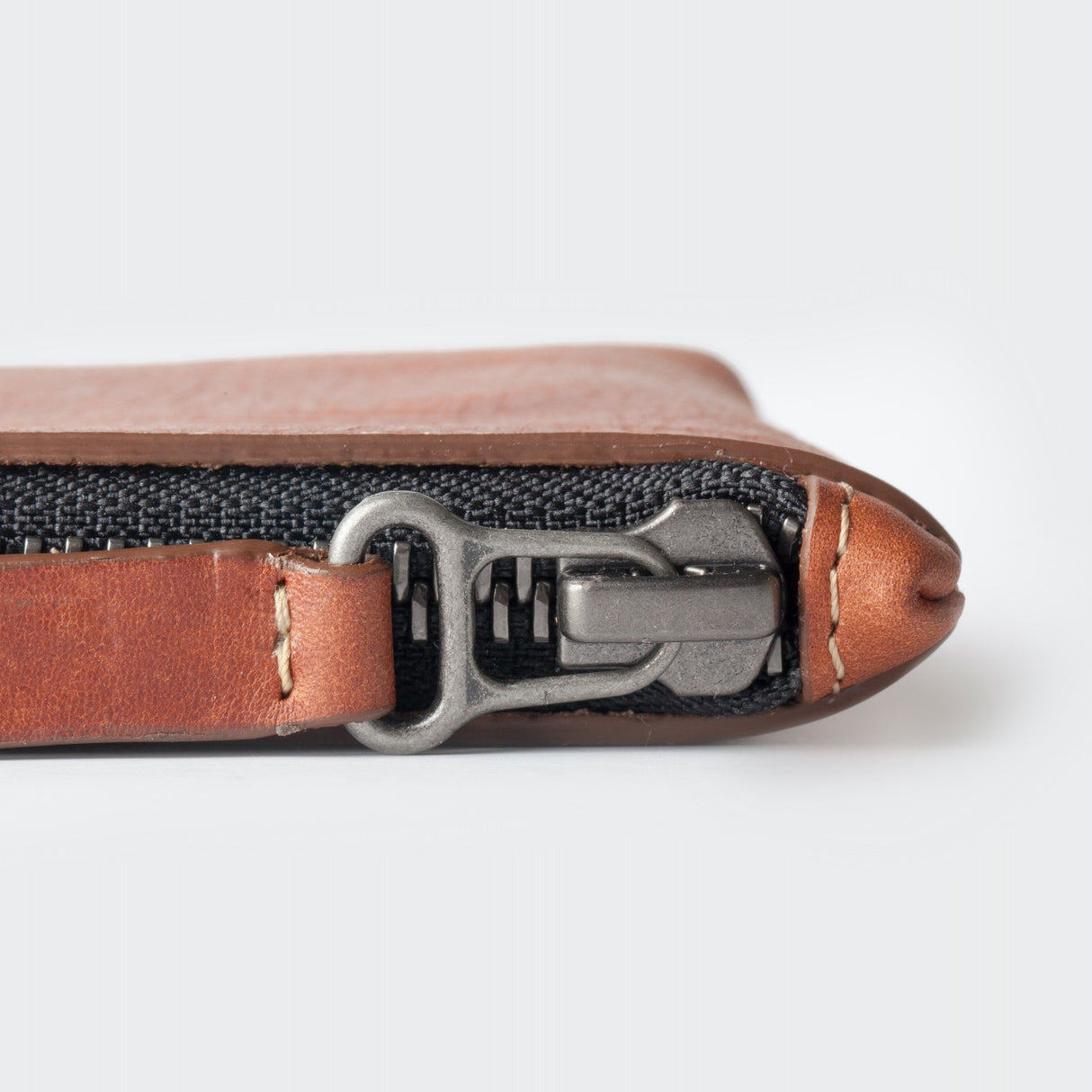 Osaka Wallet