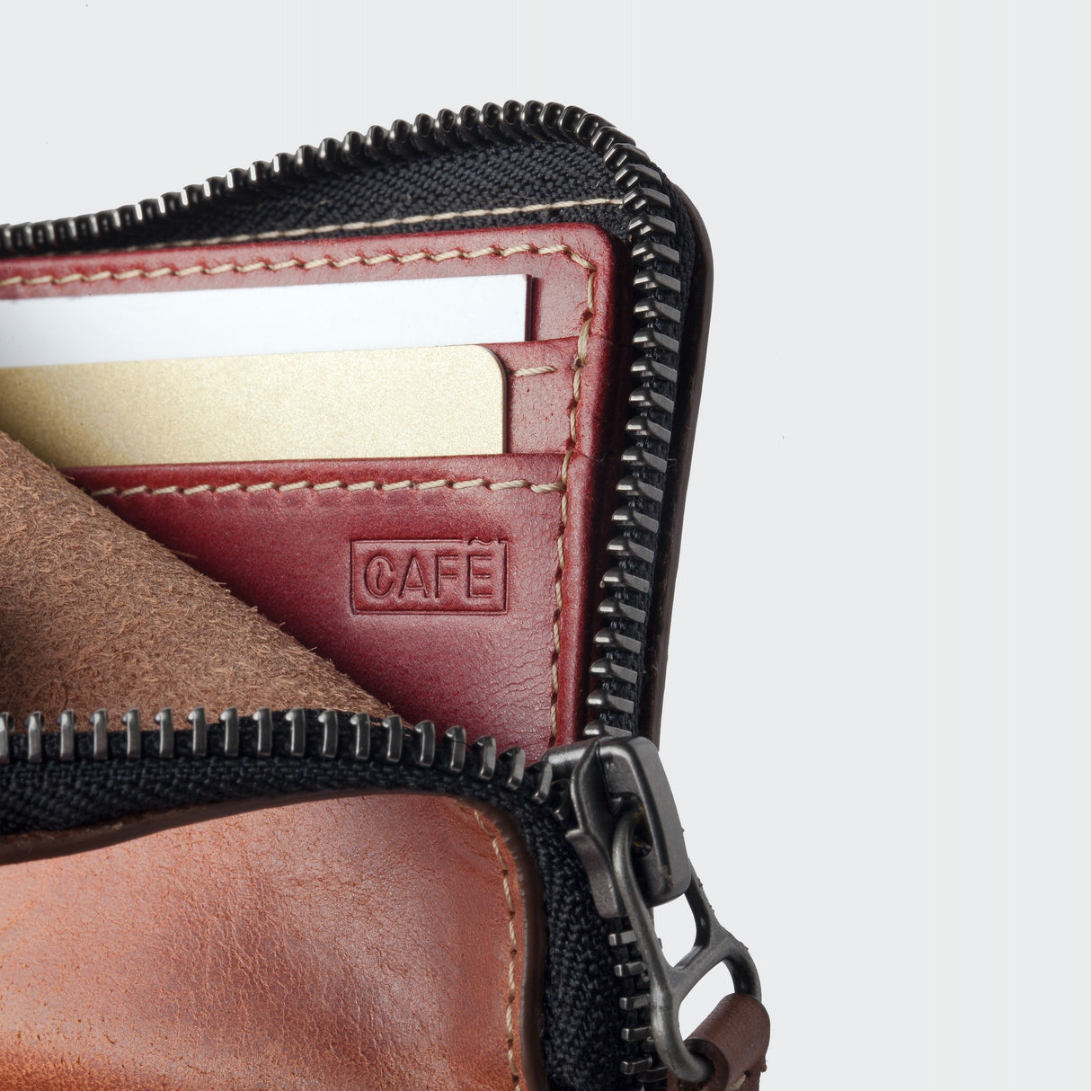 Osaka Wallet