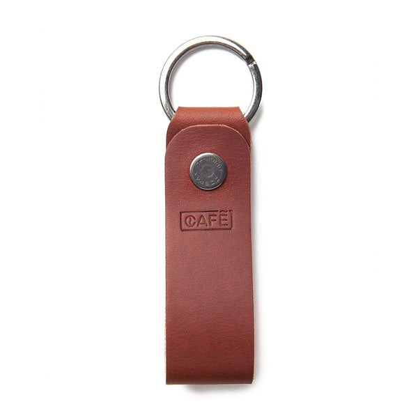 小物 LIFE LEATHER KEY-CHAIN Sienna 小物 LIFE LEATHER KEY-CHAIN Sienna Amazon.com: Toyota Sienna