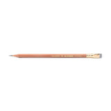 Natural 12-Pack Pencils