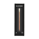 Natural 12-Pack Pencils