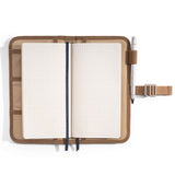 Voyager Journal
