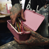 Trunk Shape Toolbox T-190