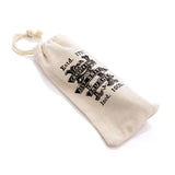 BRD2 Beard Brush