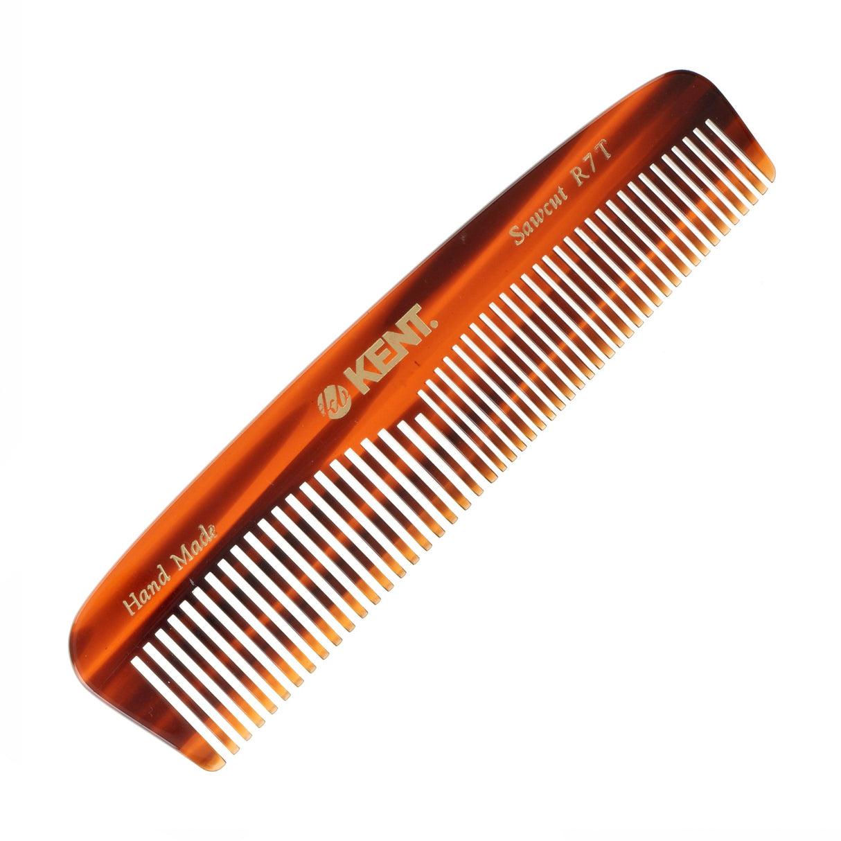 R7T Pocket Comb