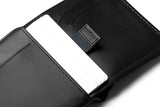 Note Sleeve Wallet